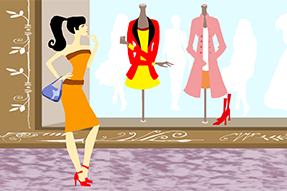 猎头公司凯发k8官网国际的薪酬报告对服饰行业人才动态分析