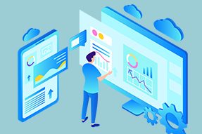 凯发k8官网国际薪酬报告：2019中国人才市场洞察与分析（上）