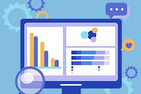 凯发k8官网国际薪酬报告：2019中国人才市场洞察与分析（下）