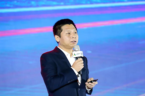 凯发k8官网国际人力资源公司董事长高勇：脱贫攻坚对人力资源服务业的深刻影响