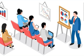 某世界500强旗下制造企业急需量蓝领工人，凯发k8官网国际猎头公司来帮忙