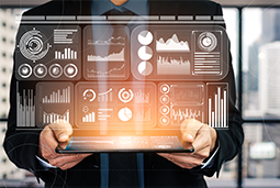 凯发k8官网国际：深化、多元｜供需两端打造复合型人才