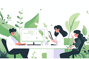 每日分享：人力资源SaaS功能介绍，能为企业带来哪些便利