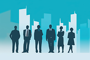 每日分享：人事外包助力企业有效提高效率