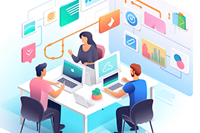 每日分享：招聘平台在人才招聘中的重要性是什么？