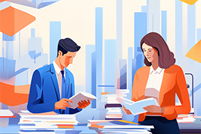 每日分享：打造高效人才招募策略，全方位招聘解决方案解析与应用