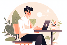 每日分享：解锁人力资源供应商的未来潜能，打造高效人才供应链