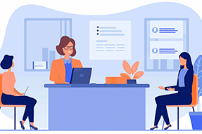 每日分享：破解猎头秘籍，高效招聘策略与人才挖掘