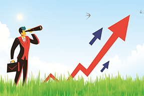 每日分享：高端猎头服务，精准匹配企业需求