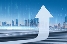 凯发k8官网国际2024上半年营收同比增逾16% ，国内业务成增长亮点