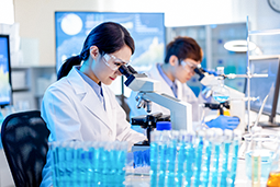 医药人才需求大洗牌！谁能踩准新黄金时代的风口？