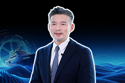 新锐职研社 07 | 本土化深耕时代，你的“海外操盘手”找对人了吗？